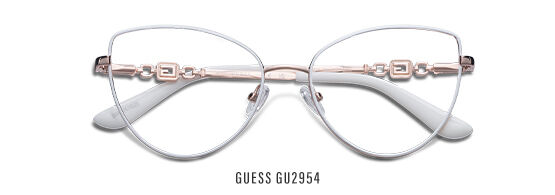 Guess GU2954